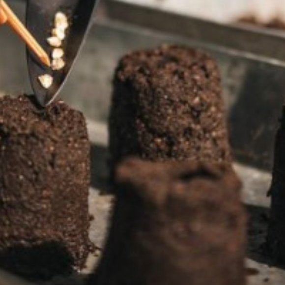 Soil Block Maker - Picture 3 of 4